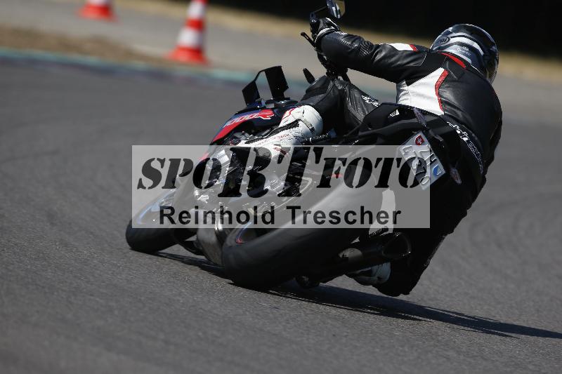 Archiv-2023/33 14.06.2023 MSS Track Day ADR/Gruppe rot/backside